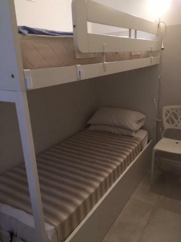 Apartament Napoleon Cannes Zewnętrze zdjęcie