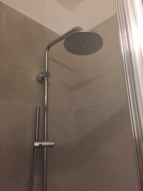 Apartament Napoleon Cannes Zewnętrze zdjęcie